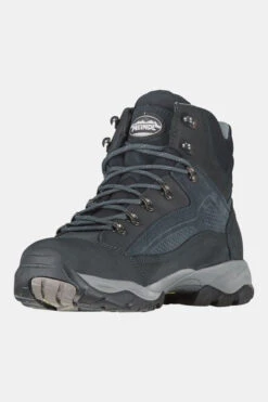 Meindl Baltimore Gore-Tex Wandelschoen -Meindl Fietsshirts Winkel b22aba0019 4444 13 nl