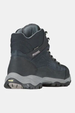 Meindl Baltimore Gore-Tex Wandelschoen -Meindl Fietsshirts Winkel b22aba0019 4444 14 nl