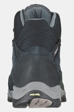 Meindl Baltimore Gore-Tex Wandelschoen -Meindl Fietsshirts Winkel b22aba0019 4444 15 nl