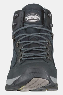 Meindl Baltimore Gore-Tex Wandelschoen -Meindl Fietsshirts Winkel b22aba0019 4444 16 nl