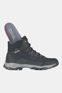 Meindl Baltimore Gore-Tex Wandelschoen -Meindl Fietsshirts Winkel b22aba0019 4444 19 nl