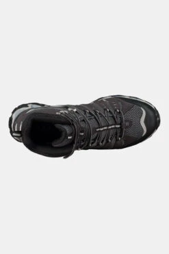 Meindl Respond Mid II Gore-Tex Wandelschoen 11 Meindl Respond Mid II Gore-Tex Wandelschoen -Meindl Fietsshirts Winkel b22aba0020 7172 12 nl