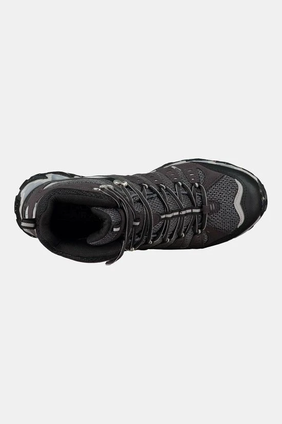 Meindl Respond Mid II Gore-Tex Wandelschoen 3 Meindl Respond Mid II Gore-Tex Wandelschoen - Afbeelding 3