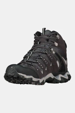 Meindl Respond Mid II Gore-Tex Wandelschoen 14 Meindl Respond Mid II Gore-Tex Wandelschoen -Meindl Fietsshirts Winkel b22aba0020 7172 15 nl