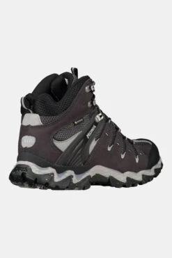 Meindl Respond Mid II Gore-Tex Wandelschoen 15 Meindl Respond Mid II Gore-Tex Wandelschoen -Meindl Fietsshirts Winkel b22aba0020 7172 16 nl