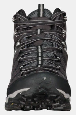 Meindl Respond Mid II Gore-Tex Wandelschoen 16 Meindl Respond Mid II Gore-Tex Wandelschoen -Meindl Fietsshirts Winkel b22aba0020 7172 17 nl