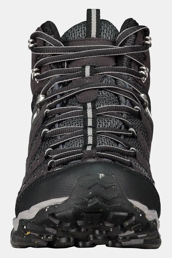 Meindl Respond Mid II Gore-Tex Wandelschoen 8 Meindl Respond Mid II Gore-Tex Wandelschoen - Afbeelding 8