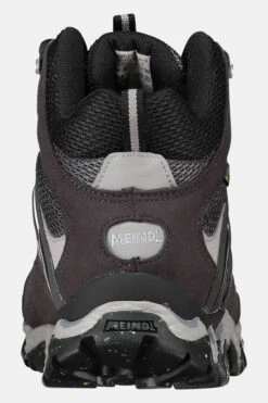 Meindl Respond Mid II Gore-Tex Wandelschoen 17 Meindl Respond Mid II Gore-Tex Wandelschoen -Meindl Fietsshirts Winkel b22aba0020 7172 18 nl