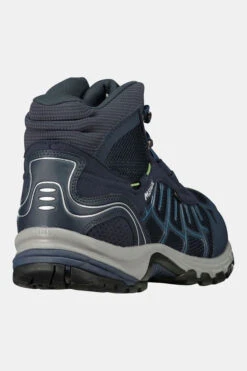 Meindl Quebec Mid Gore-Tex Comfort Fit Wandelschoen -Meindl Fietsshirts Winkel b22aba0021 4444 16 nl