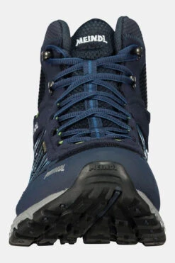 Meindl Quebec Mid Gore-Tex Comfort Fit Wandelschoen -Meindl Fietsshirts Winkel b22aba0021 4444 17 nl