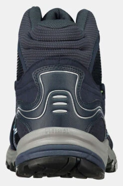 Meindl Quebec Mid Gore-Tex Comfort Fit Wandelschoen -Meindl Fietsshirts Winkel b22aba0021 4444 18 nl