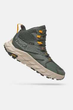 Hoka Anacapa Mid Gore-Tex Wandelschoen -Meindl Fietsshirts Winkel b22aba0061 5454 02 nl