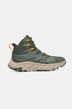Hoka Anacapa Mid Gore-Tex Wandelschoen