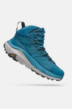 Hoka M Kaha 2 Gtx -Meindl Fietsshirts Winkel b22aba0062 4049 02 nl