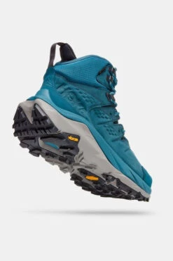 Hoka M Kaha 2 Gtx -Meindl Fietsshirts Winkel b22aba0062 4049 03 nl