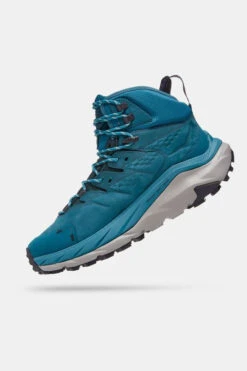 Hoka M Kaha 2 Gtx -Meindl Fietsshirts Winkel b22aba0062 4049 04 nl