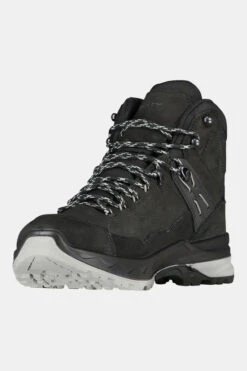 Grisport Valencia Mid Wandelschoen -Meindl Fietsshirts Winkel b22aba0071 7070 16 nl