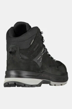 Grisport Valencia Mid Wandelschoen -Meindl Fietsshirts Winkel b22aba0071 7070 17 nl