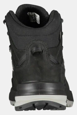 Grisport Valencia Mid Wandelschoen -Meindl Fietsshirts Winkel b22aba0071 7070 19 nl