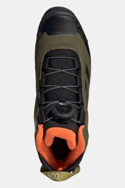 ADIDAS Terrex Conrax Boa Rain.Ready Winter Wandelschoen -Meindl Fietsshirts Winkel b22aba0096 5470 04 nl