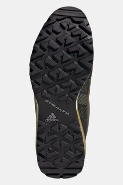 ADIDAS Terrex Conrax Boa Rain.Ready Winter Wandelschoen -Meindl Fietsshirts Winkel b22aba0096 5470 05 nl