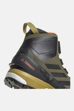 ADIDAS Terrex Conrax Boa Rain.Ready Winter Wandelschoen -Meindl Fietsshirts Winkel b22aba0096 5470 07 nl