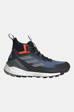 ADIDAS Terrex Free Hiker 2 Gore-Tex Wandelschoen