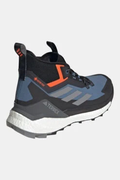 ADIDAS Terrex Free Hiker 2 Gore-Tex Wandelschoen -Meindl Fietsshirts Winkel b22aba0097 4272 03 nl
