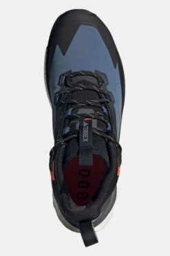 ADIDAS Terrex Free Hiker 2 Gore-Tex Wandelschoen -Meindl Fietsshirts Winkel b22aba0097 4272 06 nl