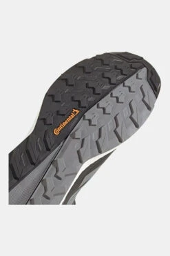 ADIDAS Terrex Free Hiker 2 Gore-Tex Wandelschoen -Meindl Fietsshirts Winkel b22aba0097 4272 09 nl