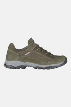 Meindl Atlanta Gore-Tex Wandelschoen