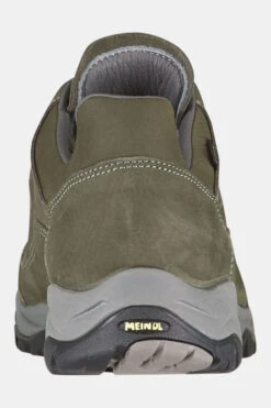 Meindl Atlanta Gore-Tex Wandelschoen -Meindl Fietsshirts Winkel b22aba0105 5151 15 nl
