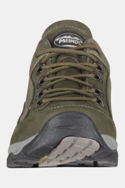 Meindl Atlanta Gore-Tex Wandelschoen -Meindl Fietsshirts Winkel b22aba0105 5151 16 nl