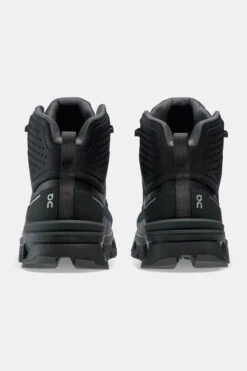 On Running Cloudrock Waterproof 2 Wandelschoenen 12 On Running Cloudrock Waterproof 2 Wandelschoenen -Meindl Fietsshirts Winkel b22aba0115 7071 06 nl