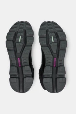 On Running Cloudrock Waterproof 2 Wandelschoenen 13 On Running Cloudrock Waterproof 2 Wandelschoenen -Meindl Fietsshirts Winkel b22aba0115 7071 07 nl