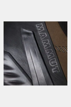 Mammut Trovat Advanced II High Gore-Tex Wandelschoen -Meindl Fietsshirts Winkel b22aba0134 6070 02 nl