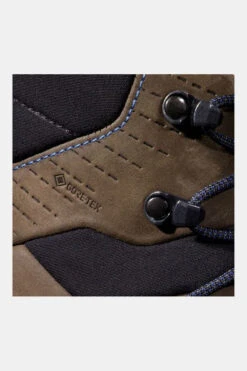 Mammut Trovat Advanced II High Gore-Tex Wandelschoen -Meindl Fietsshirts Winkel b22aba0134 6070 04 nl