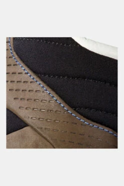 Mammut Trovat Advanced II High Gore-Tex Wandelschoen -Meindl Fietsshirts Winkel b22aba0134 6070 05 nl