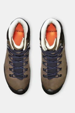 Mammut Trovat Advanced II High Gore-Tex Wandelschoen -Meindl Fietsshirts Winkel b22aba0134 6070 08 nl