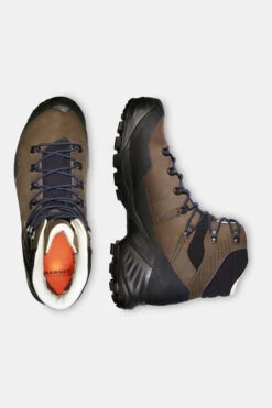 Mammut Trovat Advanced II High Gore-Tex Wandelschoen -Meindl Fietsshirts Winkel b22aba0134 6070 09 nl