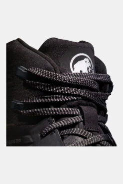 Mammut Ultimate III Mid Gore-Tex Wandelschoen 16 Mammut Ultimate III Mid Gore-Tex Wandelschoen -Meindl Fietsshirts Winkel b22aba0140 7070 02 nl