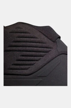 Mammut Ultimate III Mid Gore-Tex Wandelschoen 17 Mammut Ultimate III Mid Gore-Tex Wandelschoen -Meindl Fietsshirts Winkel b22aba0140 7070 03 nl