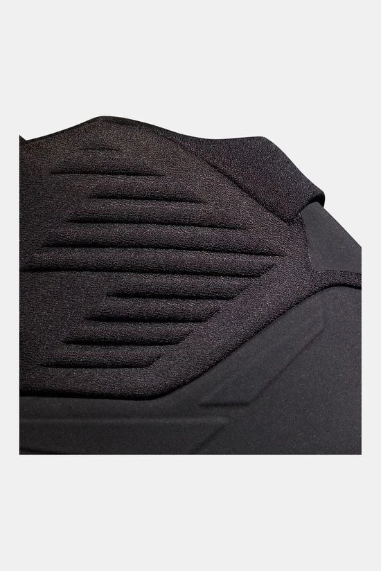 Mammut Ultimate III Mid Gore-Tex Wandelschoen 8 Mammut Ultimate III Mid Gore-Tex Wandelschoen - Afbeelding 8