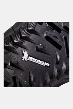 Mammut Ultimate III Mid Gore-Tex Wandelschoen 18 Mammut Ultimate III Mid Gore-Tex Wandelschoen -Meindl Fietsshirts Winkel b22aba0140 7070 04 nl