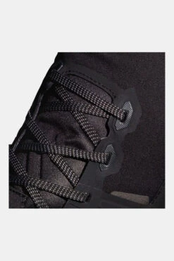 Mammut Ultimate III Mid Gore-Tex Wandelschoen 19 Mammut Ultimate III Mid Gore-Tex Wandelschoen -Meindl Fietsshirts Winkel b22aba0140 7070 05 nl