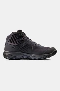 Mammut Ultimate III Mid Gore-Tex Wandelschoen