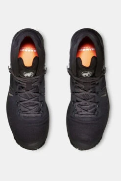 Mammut Ultimate III Mid Gore-Tex Wandelschoen 13 Mammut Ultimate III Mid Gore-Tex Wandelschoen -Meindl Fietsshirts Winkel b22aba0140 7070 09 nl