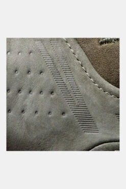 Mammut Mercury IV Mid Gore-Tex Wandelschoen -Meindl Fietsshirts Winkel b22aba0141 5555 02 nl