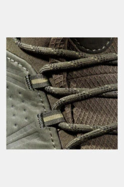 Mammut Mercury IV Mid Gore-Tex Wandelschoen -Meindl Fietsshirts Winkel b22aba0141 5555 03 nl