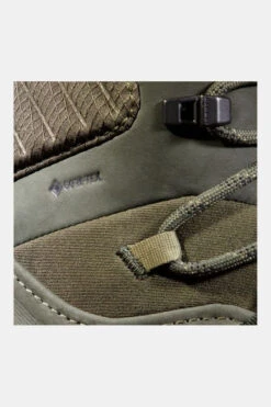 Mammut Mercury IV Mid Gore-Tex Wandelschoen -Meindl Fietsshirts Winkel b22aba0141 5555 04 nl